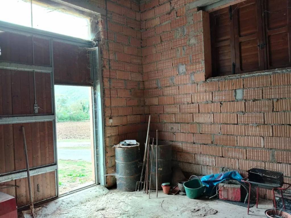 Immobile a Foligno in Strada Nazionale, 8 - Foto 4