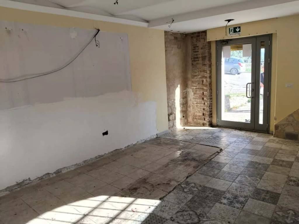 Immobile a Foligno in Largo Marchisiellio, 4 - Foto 2