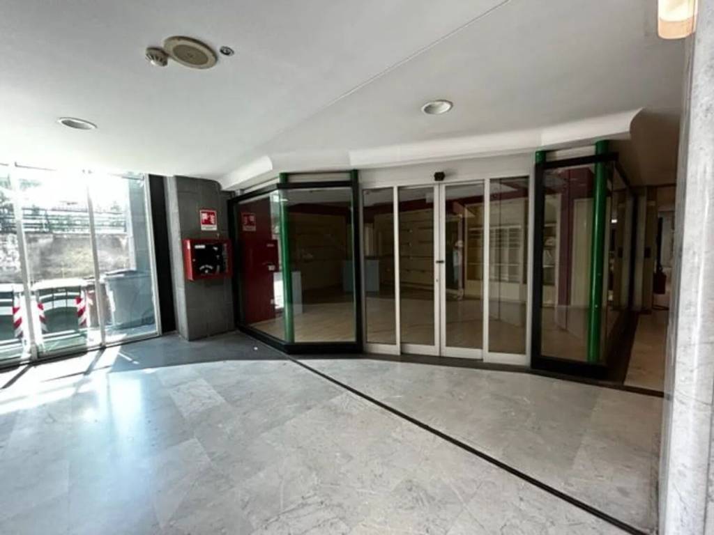 Immobile a Foligno in Via Chiavellati 5 No Number - Foto 2