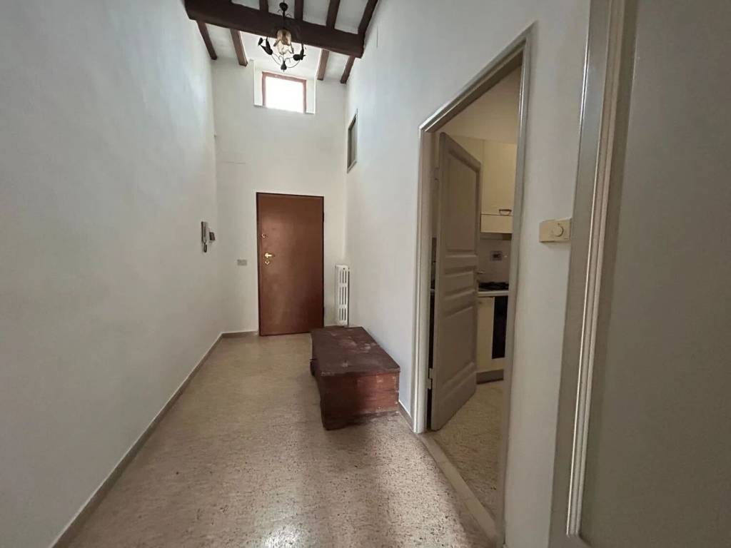 Appartamento a Foligno in Via Giuseppe Mazzini, 80 - Foto 2