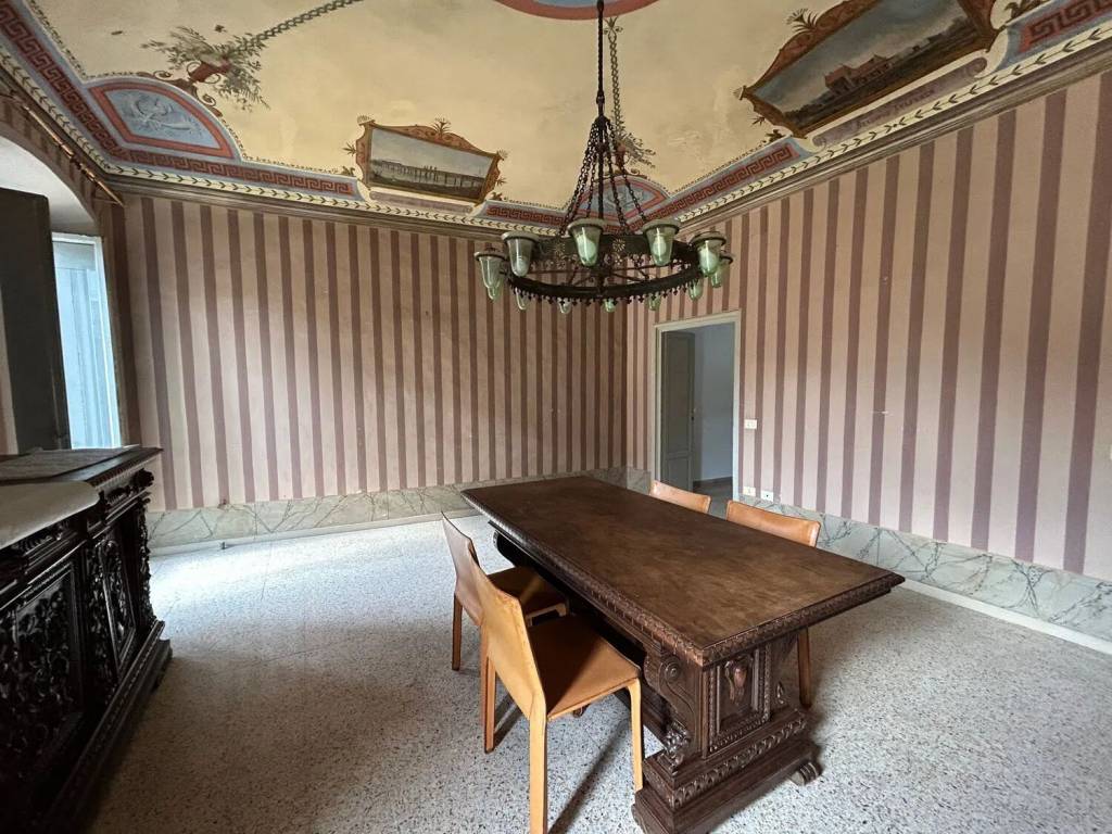 Appartamento a Foligno in Via Giuseppe Mazzini, 80 - Foto 3