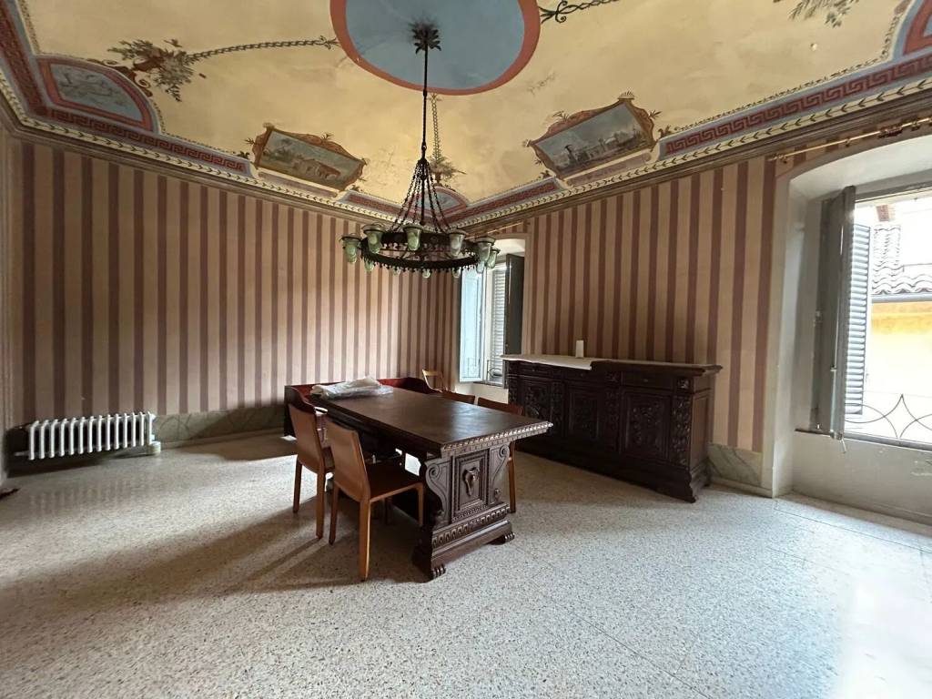 Appartamento a Foligno in Via Giuseppe Mazzini, 80 - Foto 4