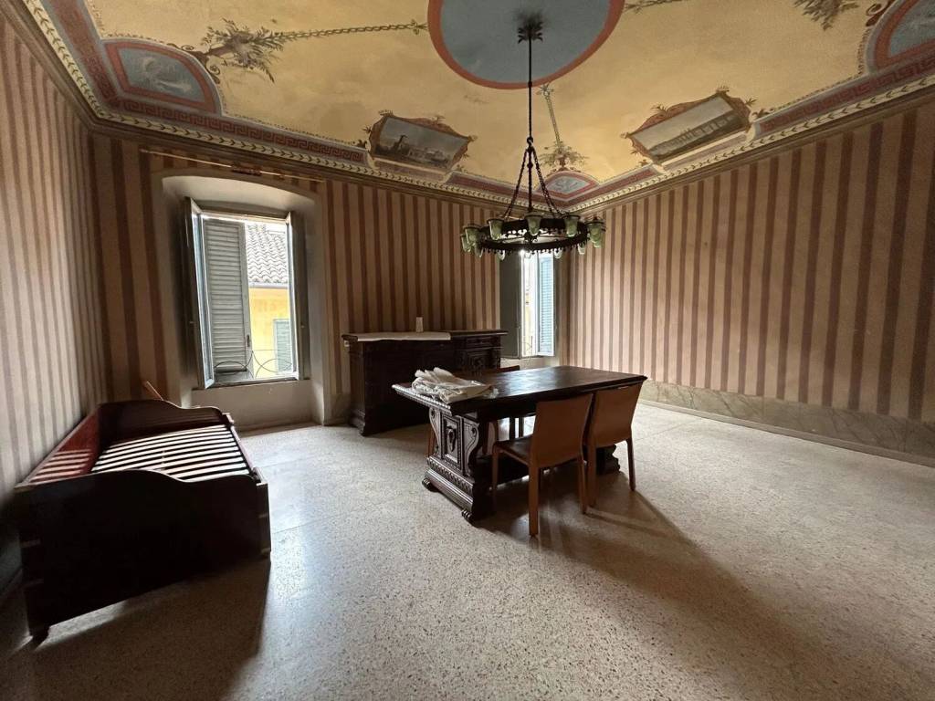 Appartamento a Foligno in Via Giuseppe Mazzini, 80 - Foto 5