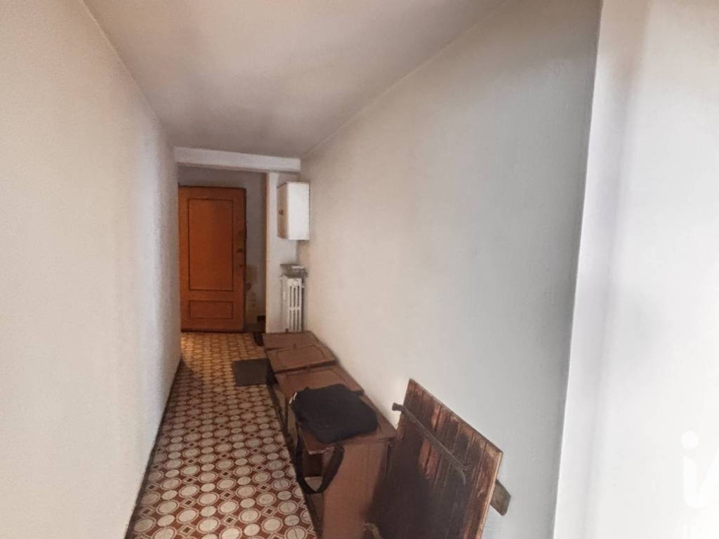 Appartamento a Limone piemonte in Via Valleggia, 41 - Foto 3