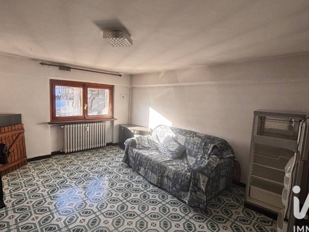 Appartamento a Limone piemonte in Via Valleggia, 41 - Foto 4