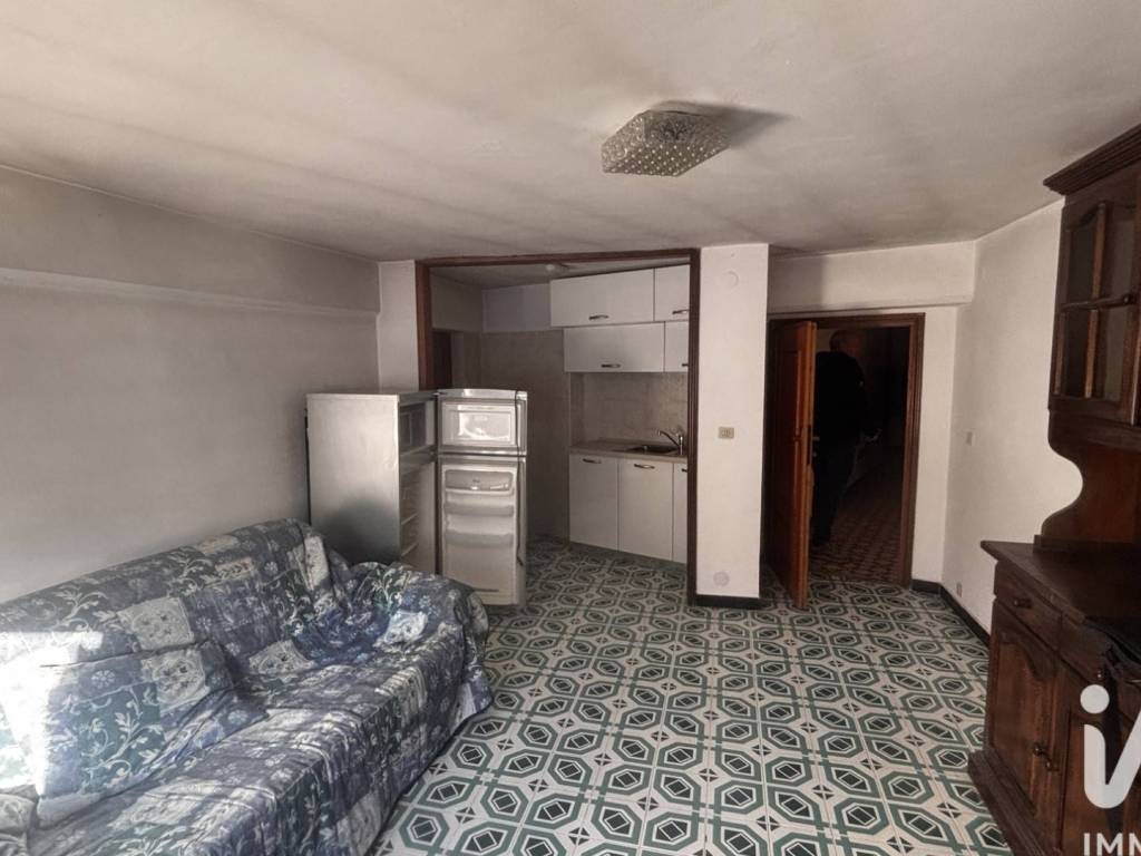 Appartamento a Limone piemonte in Via Valleggia, 41 - Foto 5