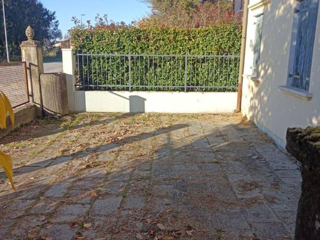 Casa indipendente a Pianiga in Via Cavin Maggiore - Foto 2