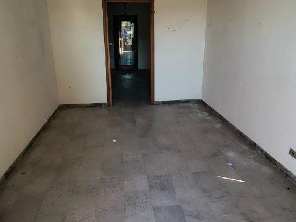Casa indipendente a Pianiga in Via Cavin Maggiore - Foto 3