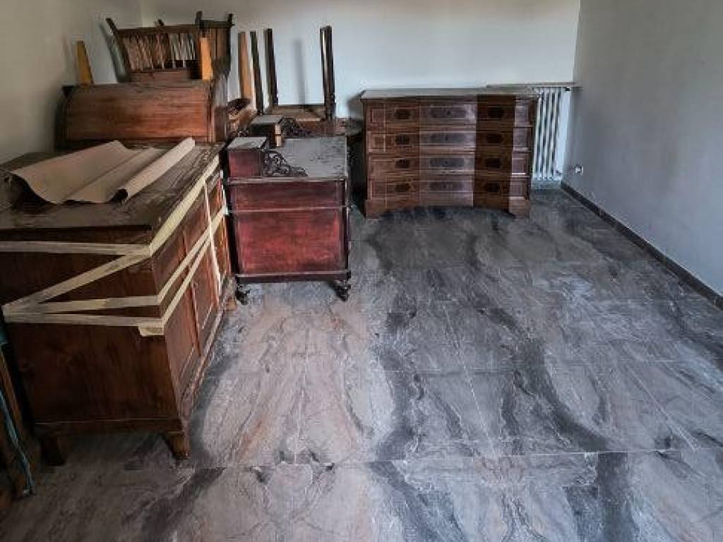 Casa indipendente a Pianiga in Via Cavin Maggiore - Foto 4