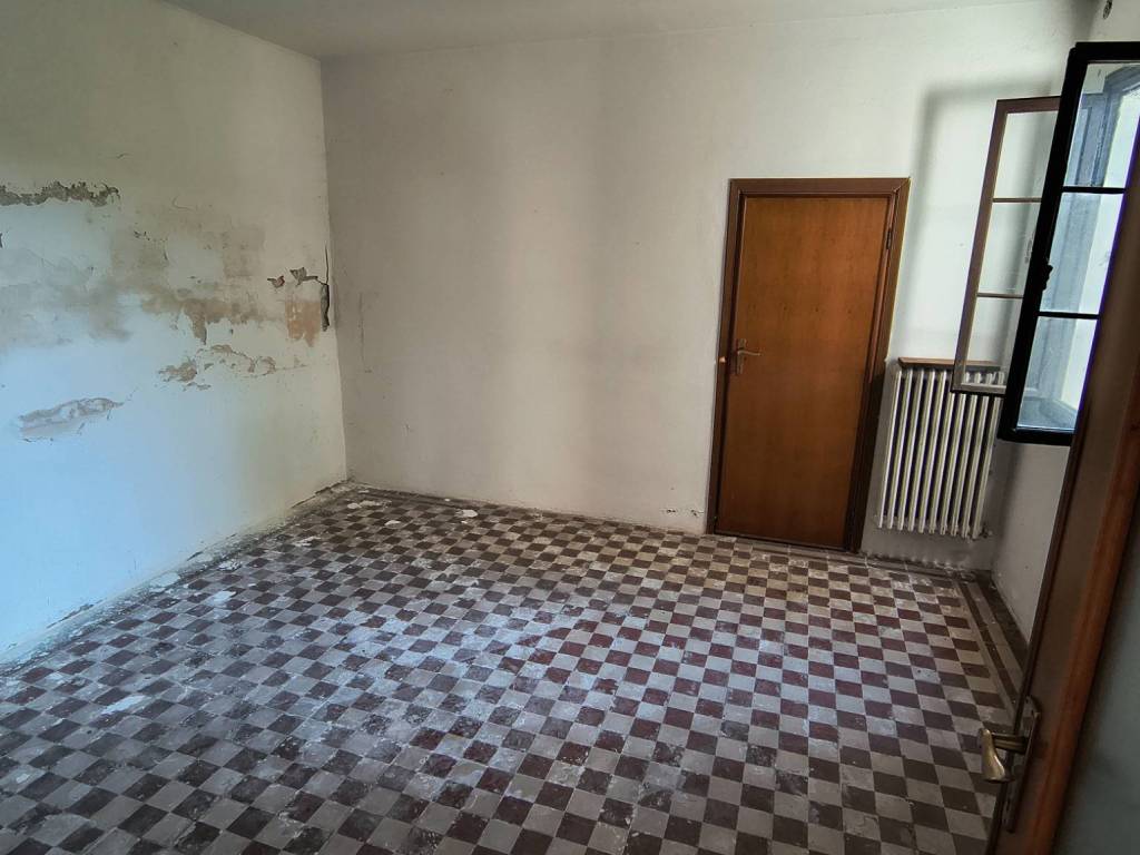 Casa indipendente a Pianiga in Via Cavin Maggiore - Foto 5