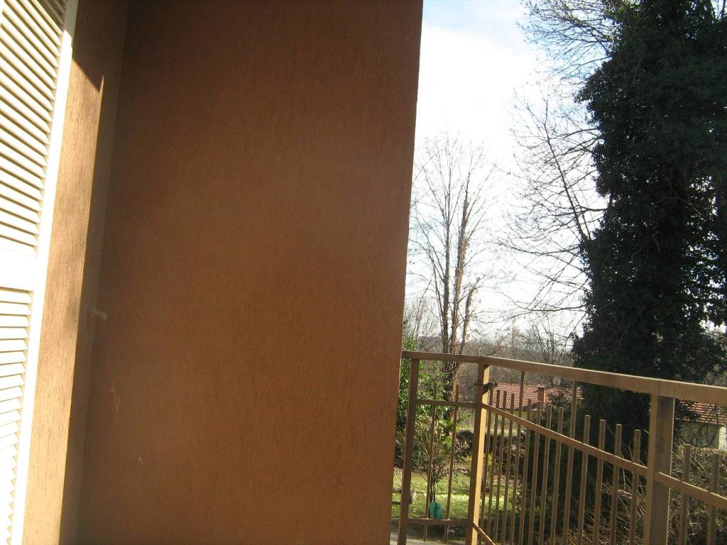 Appartamento a Colazza in Via Regina Margherita - Foto 2