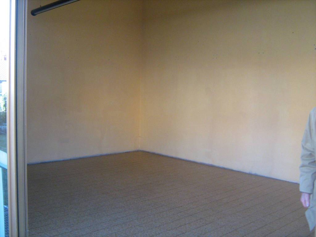 Appartamento a Colazza in Via Regina Margherita - Foto 3