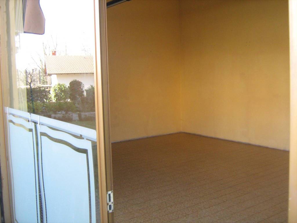 Appartamento a Colazza in Via Regina Margherita - Foto 4