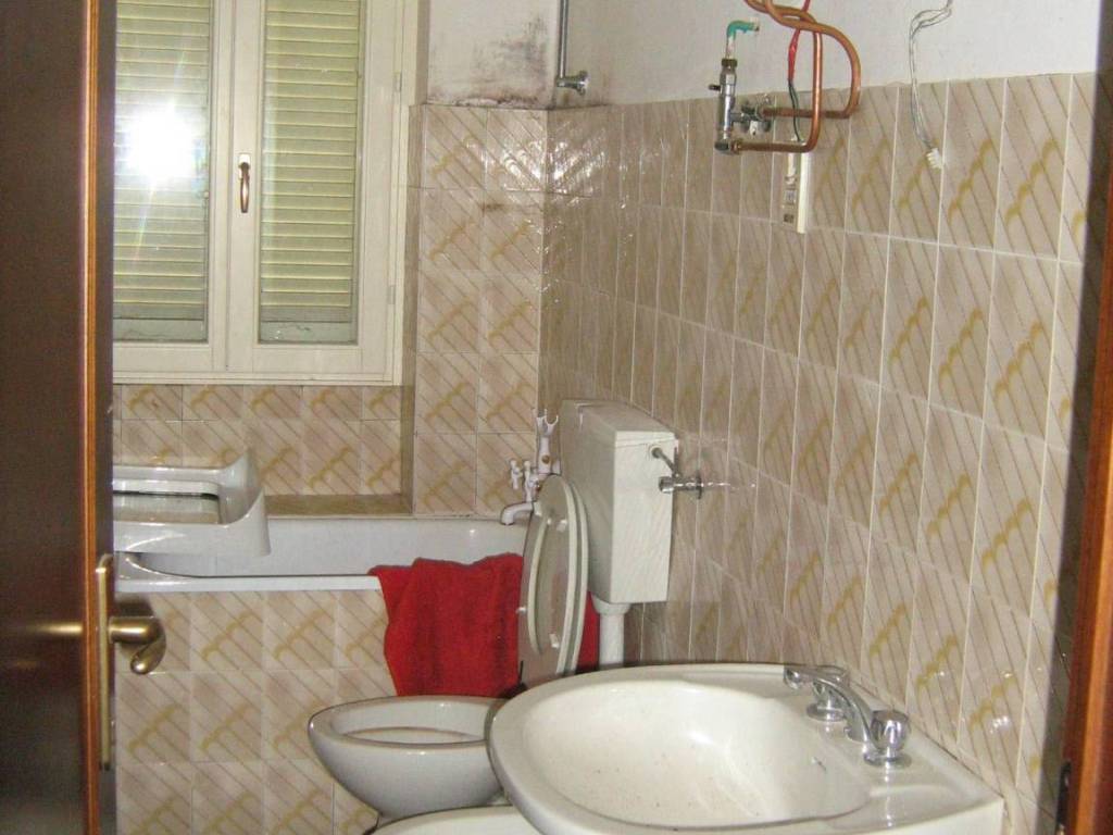 Appartamento a Colazza in Via Regina Margherita - Foto 5