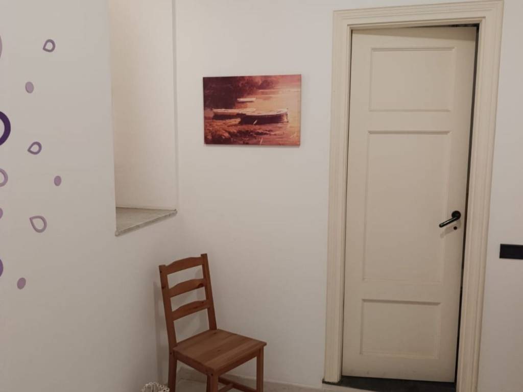 Casa indipendente a Santa croce camerina in Via Roma, 49 - Foto 2