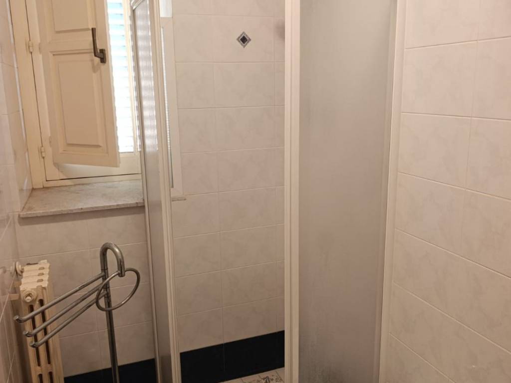 Casa indipendente a Santa croce camerina in Via Roma, 49 - Foto 3