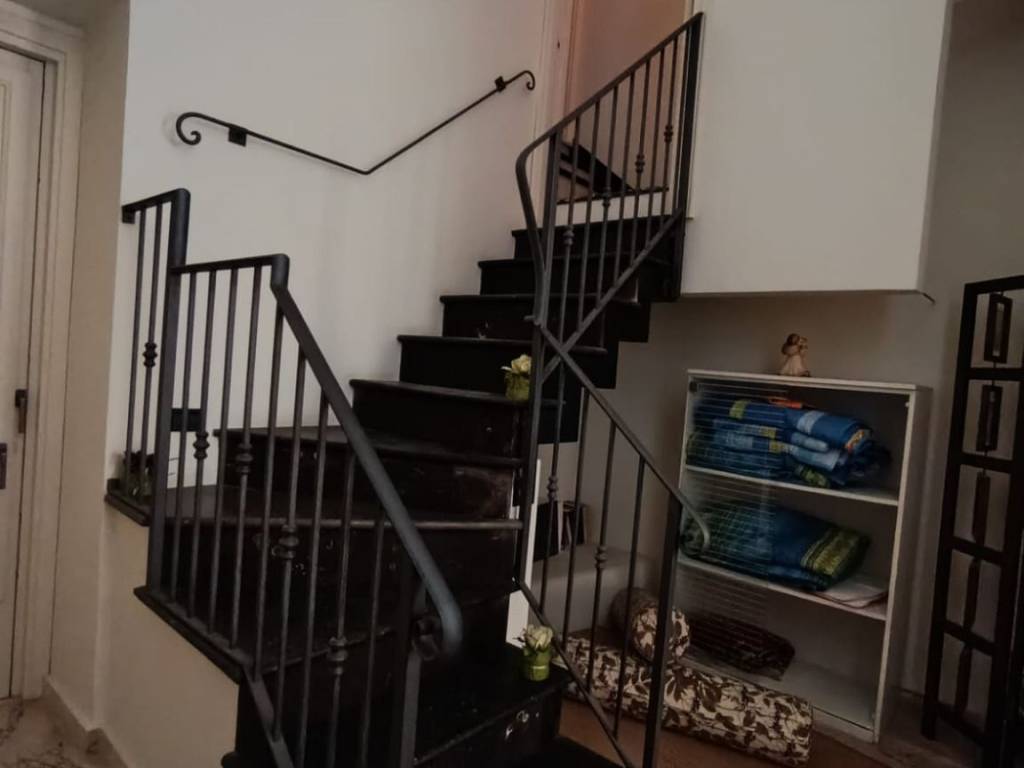 Casa indipendente a Santa croce camerina in Via Roma, 49 - Foto 4