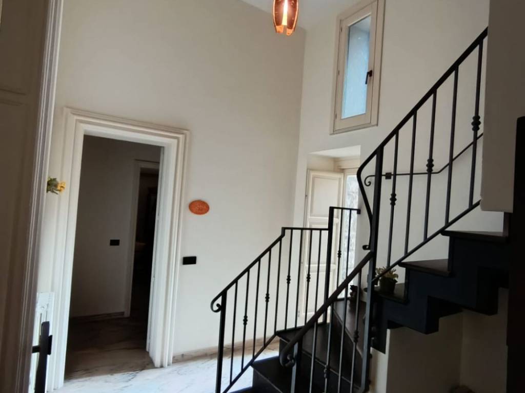 Casa indipendente a Santa croce camerina in Via Roma, 49 - Foto 5