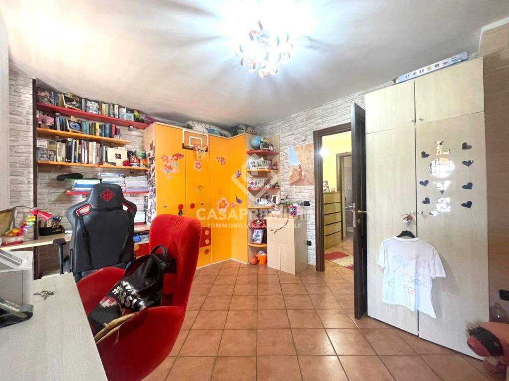 Villa a Acerra in Via Tommaso Carfora - Foto 4