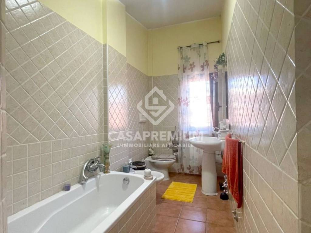 Villa a Acerra in Via Tommaso Carfora - Foto 5