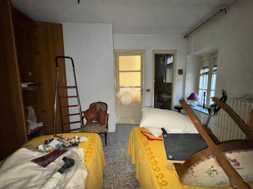 Appartamento a Cerano in Via A. Di Dio, 7 - Foto 2