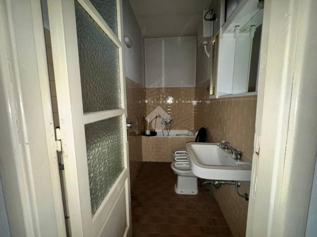 Appartamento a Cerano in Via A. Di Dio, 7 - Foto 3