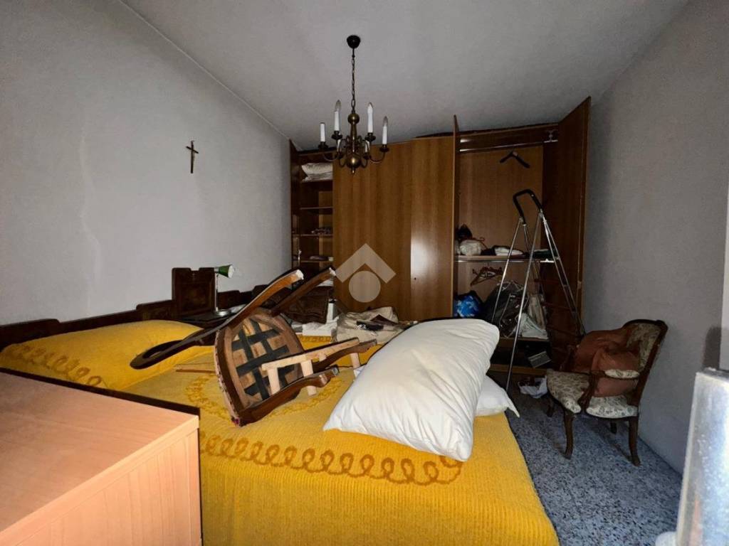 Appartamento a Cerano in Via A. Di Dio, 7 - Foto 4