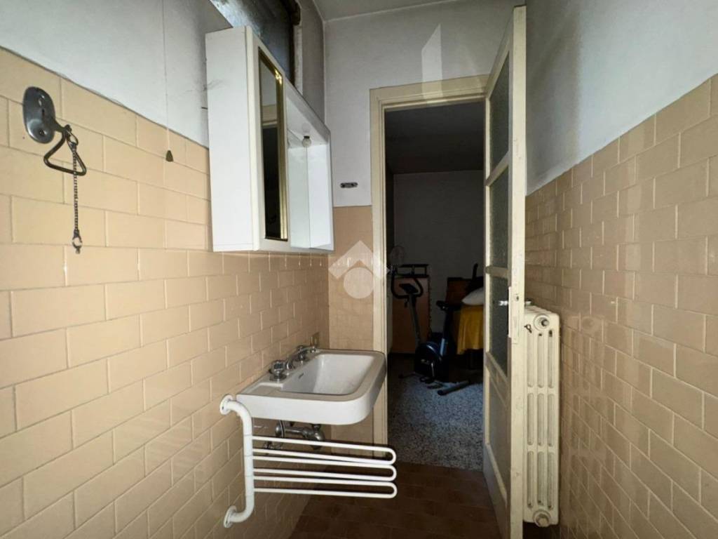 Appartamento a Cerano in Via A. Di Dio, 7 - Foto 5