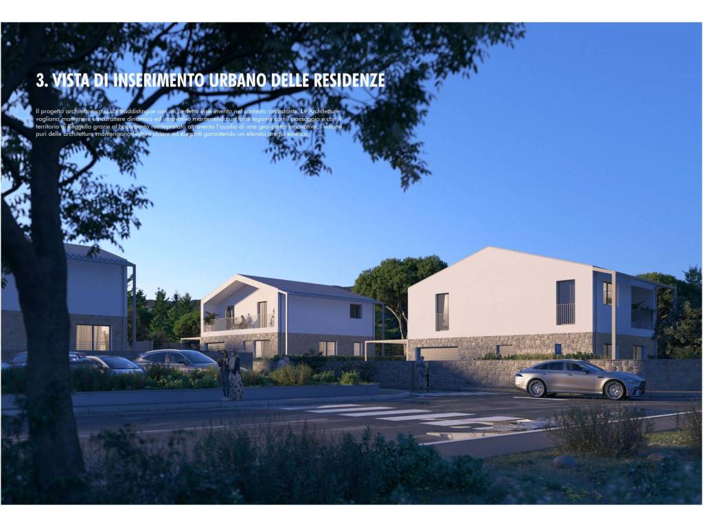 Villa a Reggello in Via Dante Alighieri, 249 - Foto 2