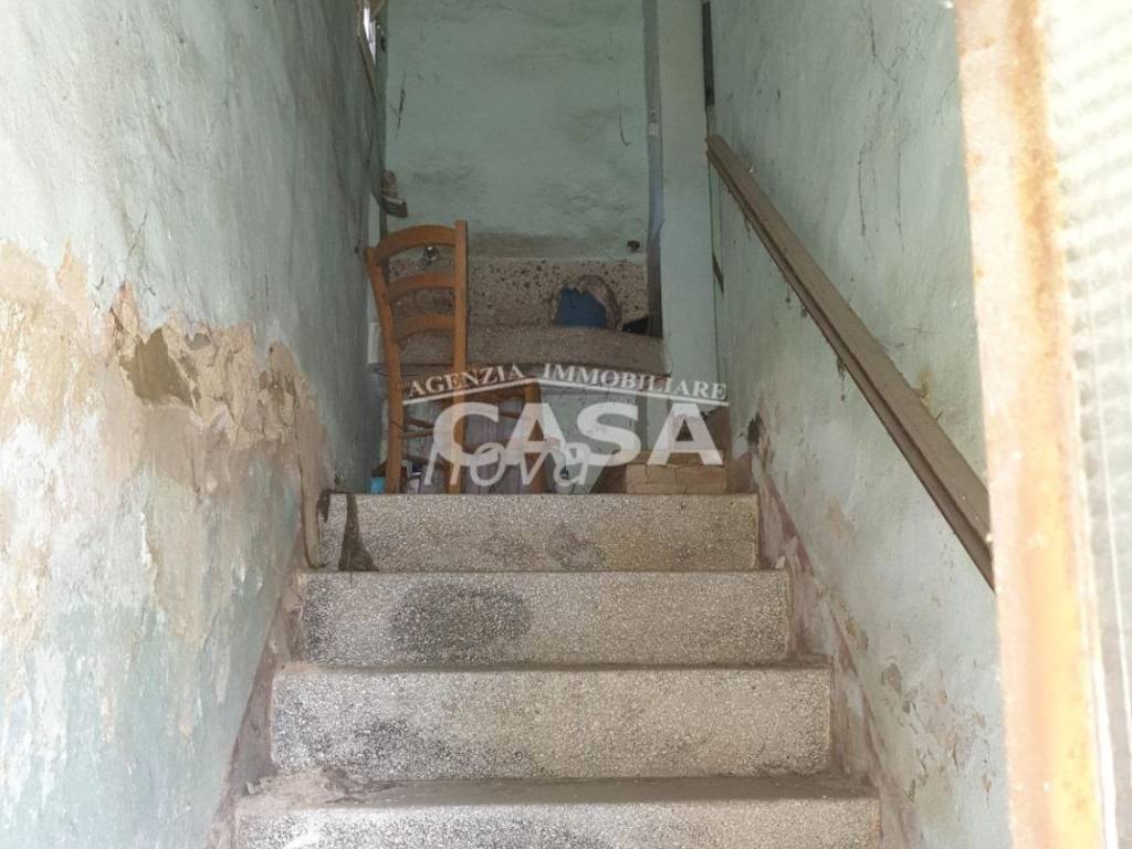 Casa indipendente a Montepulciano in Via di Torrita, - Foto 2