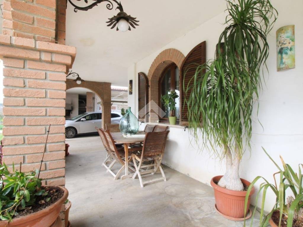 Villa a Ortona in Villa san nicola - Foto 3