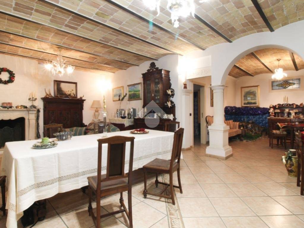 Villa a Ortona in Villa san nicola - Foto 4