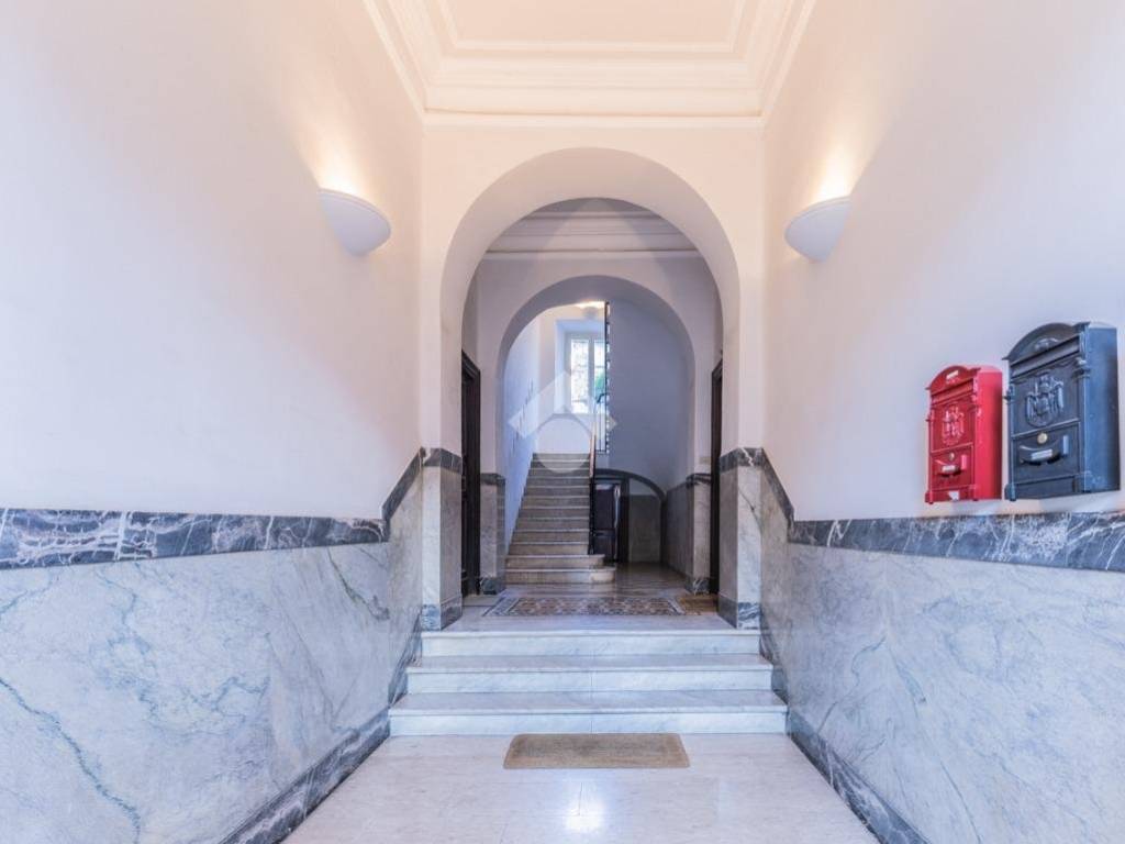Appartamento a Bracciano in Via odescalchi, 17 - Foto 4