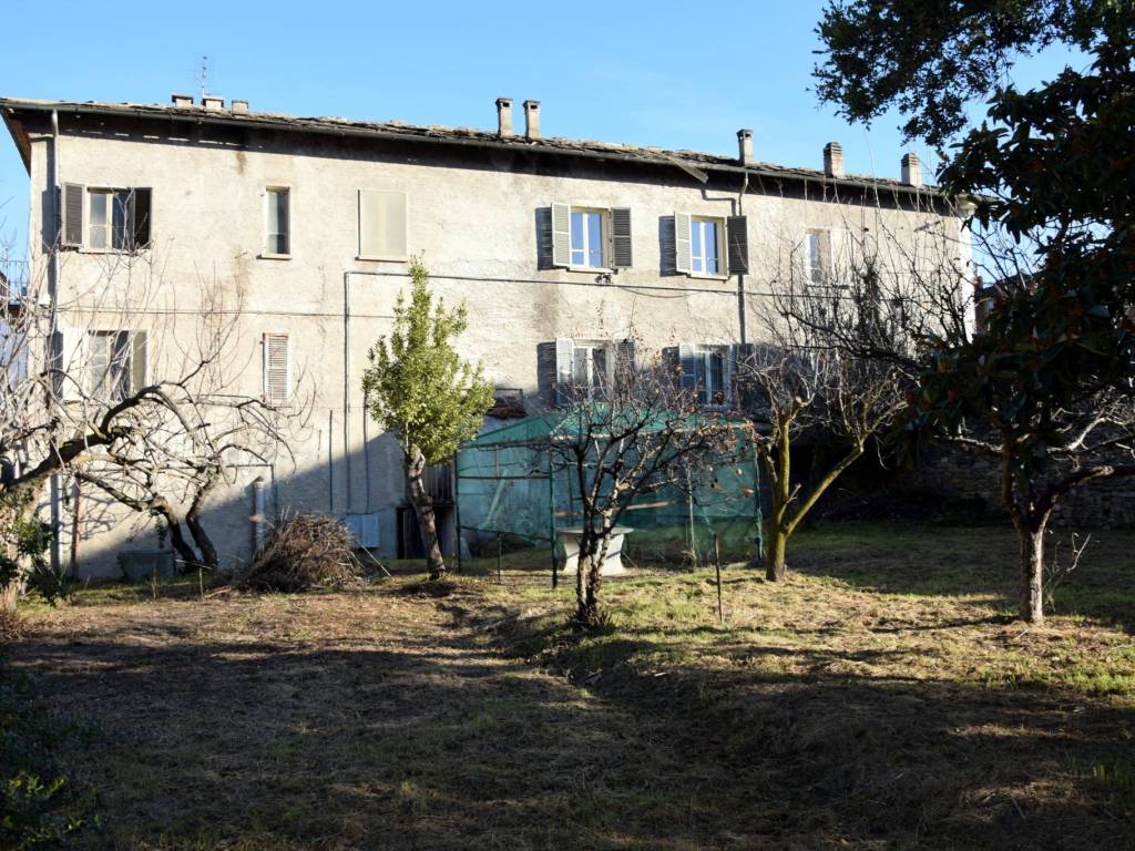 Casa indipendente a Bussoleno in Via Carlo Trattenero - Foto 4
