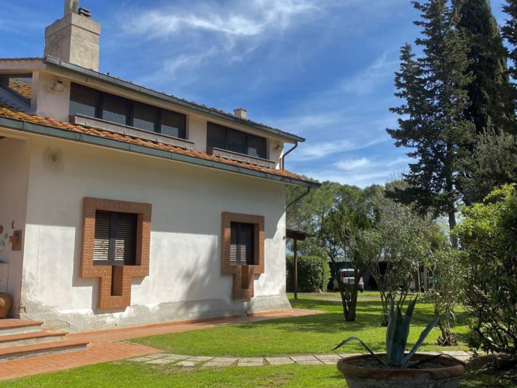 Casa indipendente a Peccioli - Foto 3