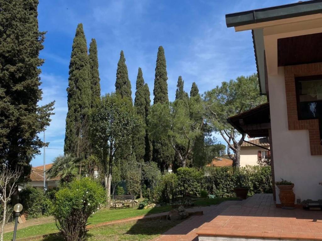 Casa indipendente a Peccioli - Foto 4