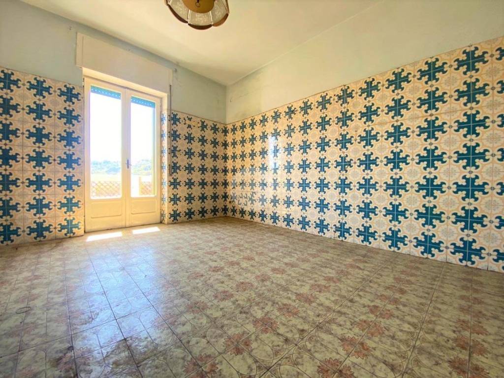 Appartamento a Bacoli in Via Giulio Cesare - Foto 3
