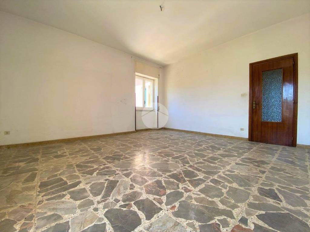 Appartamento a Bacoli in Via Giulio Cesare - Foto 5
