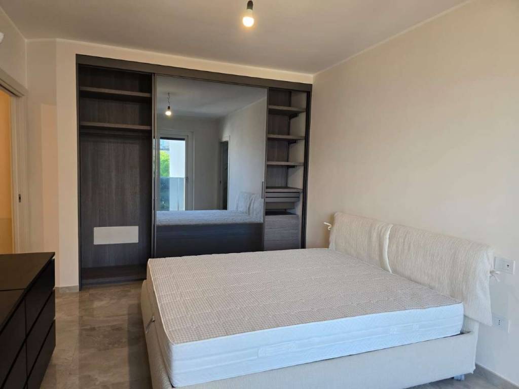 Appartamento a Trani in via Malcangi 29 - Foto 4