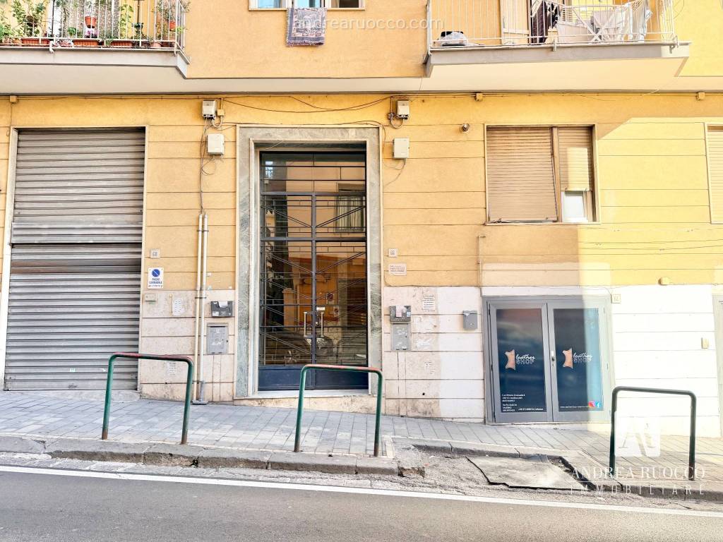 Appartamento a Salerno in Via Pio XI, 66 - Foto 3