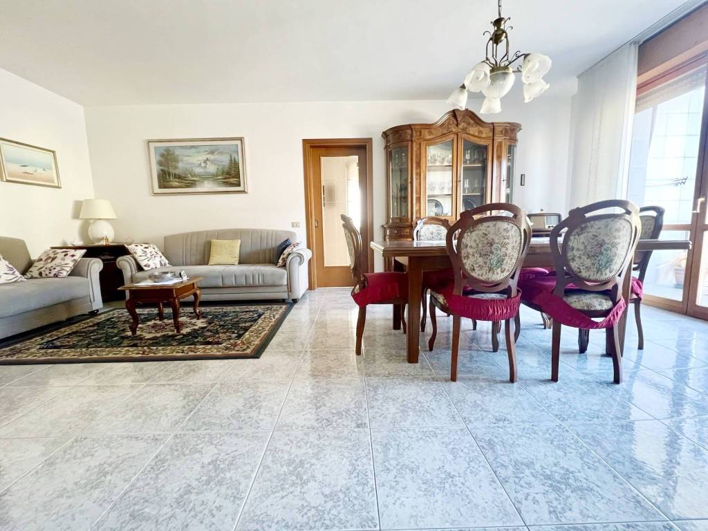 Appartamento a Jesi - Foto 2