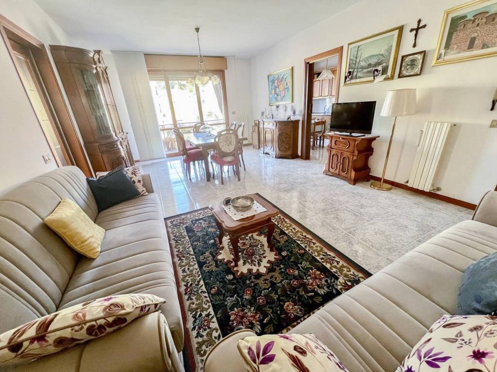 Appartamento a Jesi - Foto 3