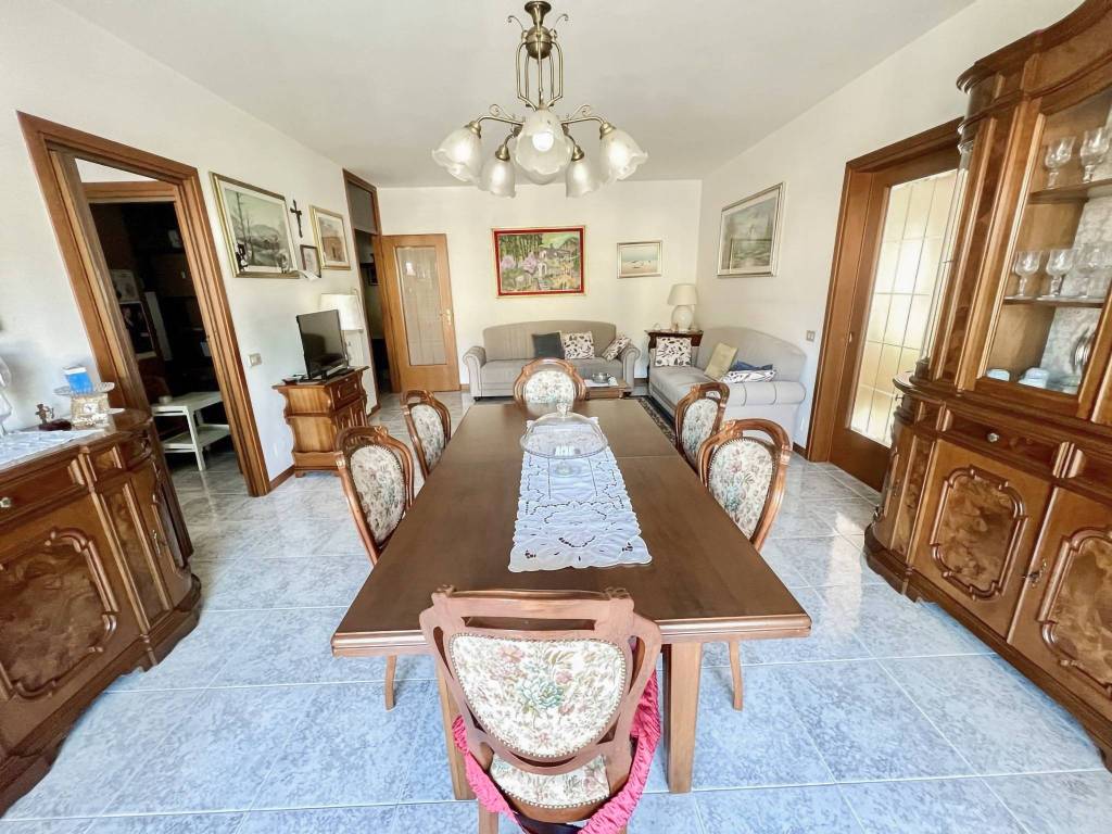 Appartamento a Jesi - Foto 4