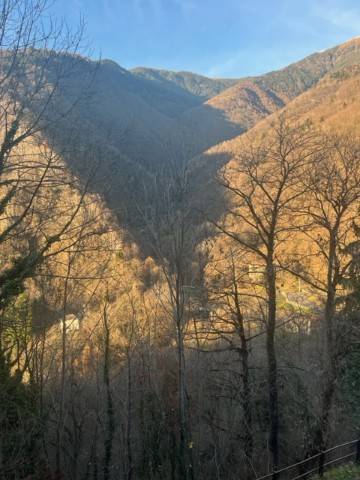 Appartamento a Berbenno di valtellina in Via Maroggia - Foto 2
