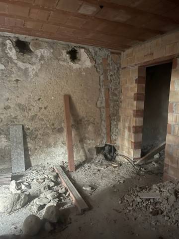 Appartamento a Berbenno di valtellina in Via Maroggia - Foto 3