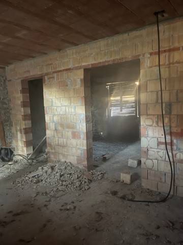 Appartamento a Berbenno di valtellina in Via Maroggia - Foto 4