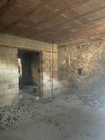 Appartamento a Berbenno di valtellina in Via Maroggia - Foto 5