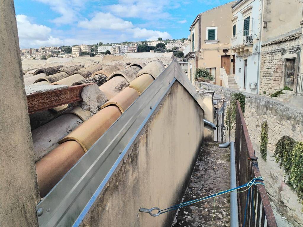 Casa indipendente a Modica in Vico Buscema, 16 - Foto 5