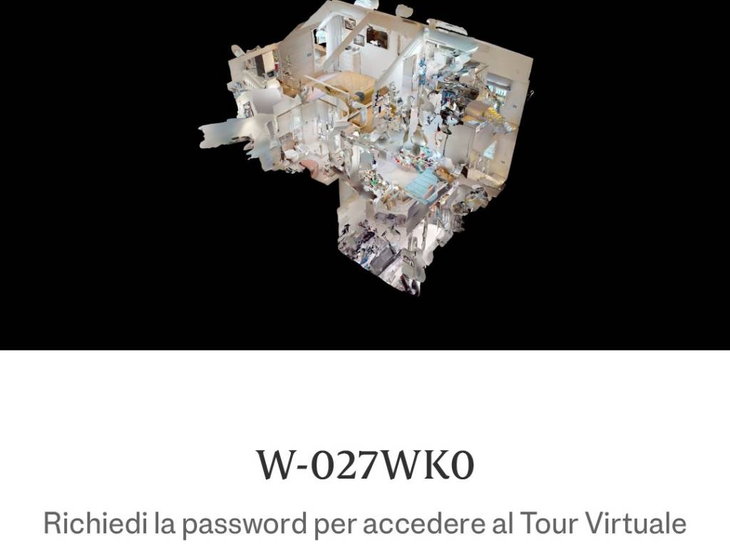 Villetta a schiera a Riccione in Viale dei Pini - Foto 2