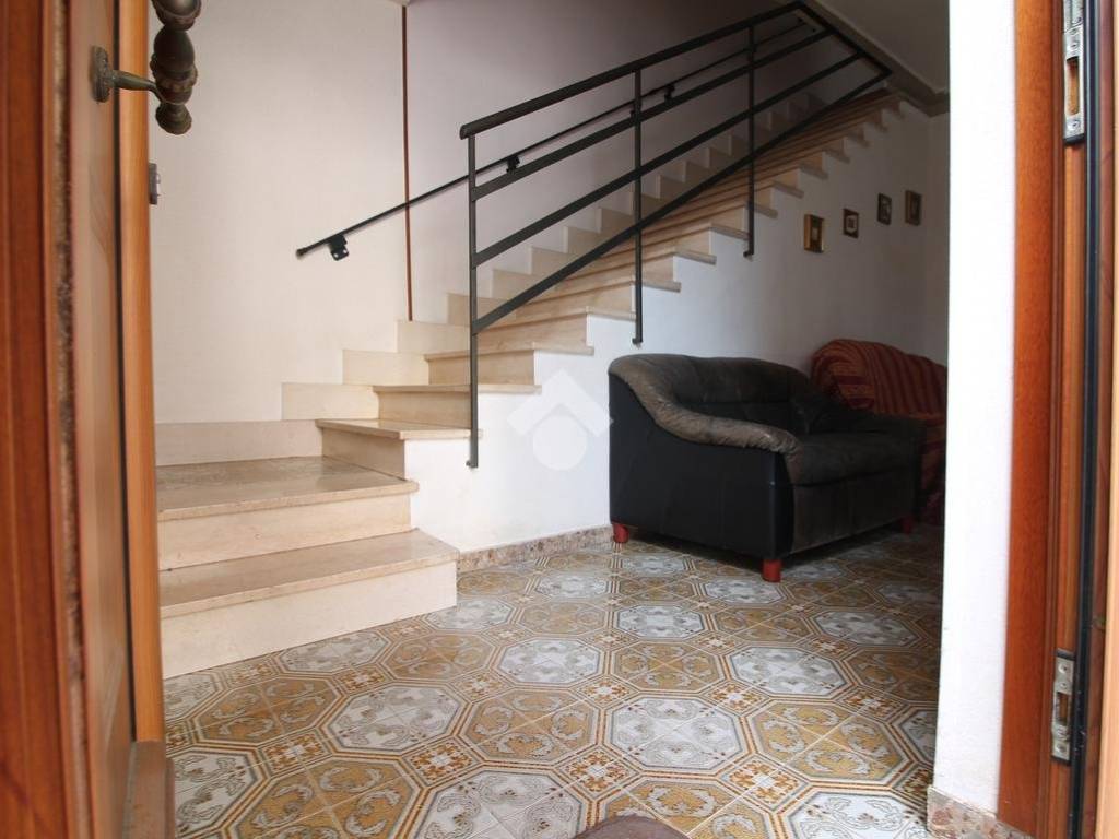 Casa indipendente a Ostuni - Foto 2